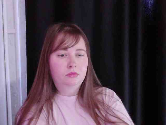 Anastasia24 webcam
