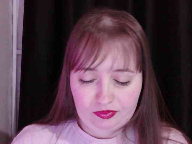 Anastasia24 webcam