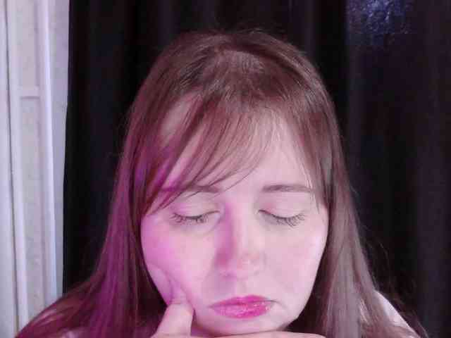 Anastasia24 webcam
