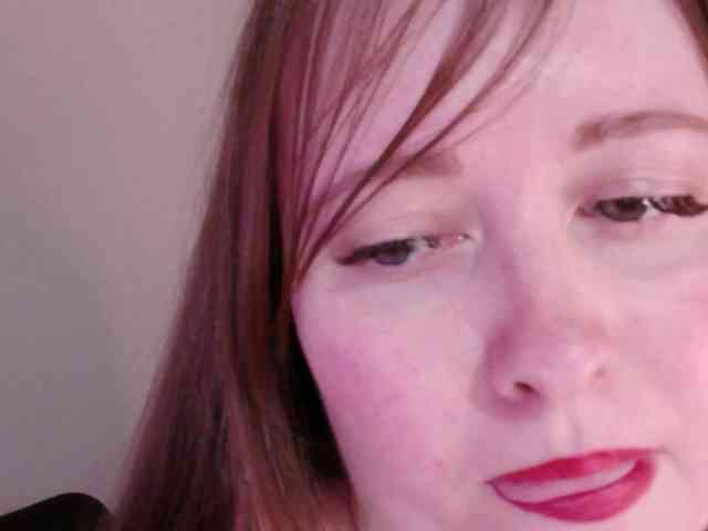 Anastasia24 webcam