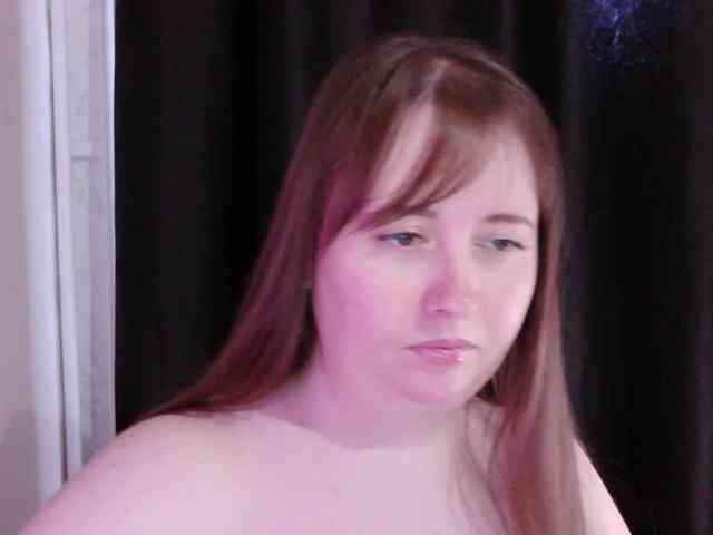 Anastasia24 webcam