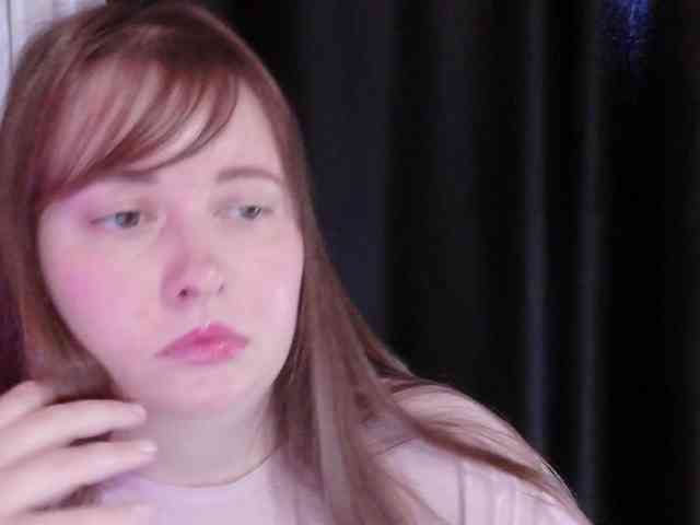 Anastasia24 webcam