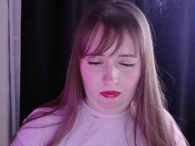 Anastasia24 webcam