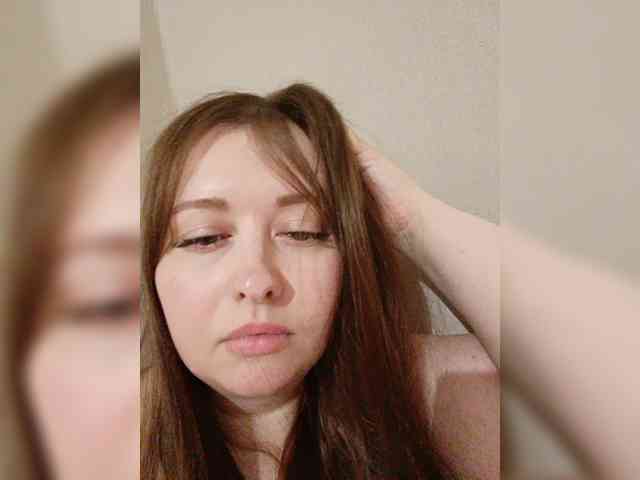 Anastasia24 webcam