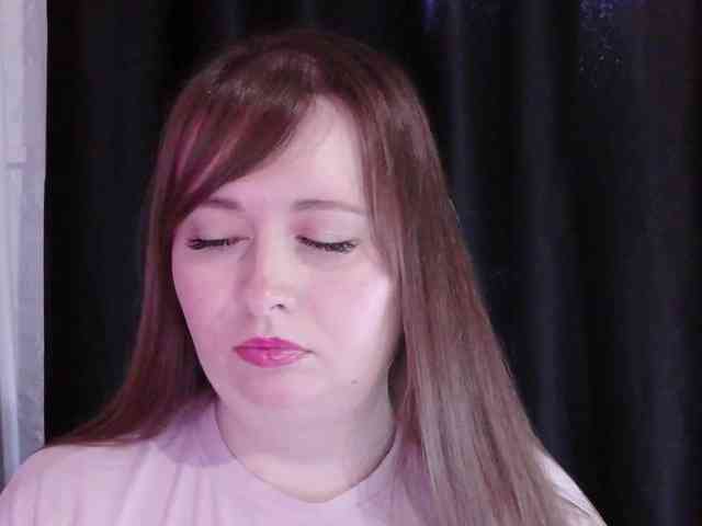 Anastasia24 webcam