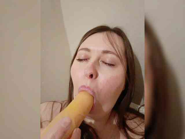Anastasia24