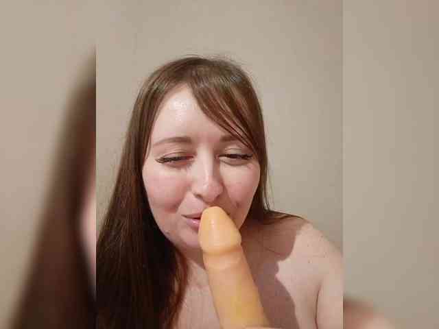 Anastasia24 webcam