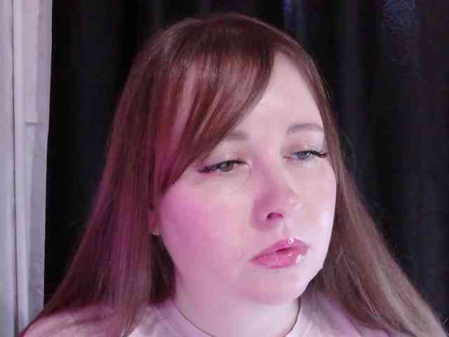 Anastasia24 webcam