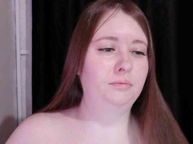 Anastasia24