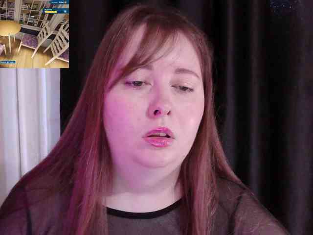 Anastasia24 webcam