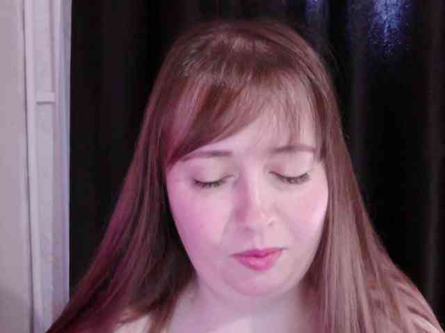 Anastasia24 webcam