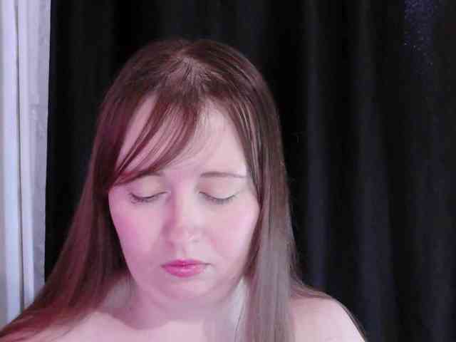 Anastasia24 webcam