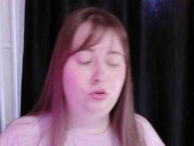 Anastasia24 webcam