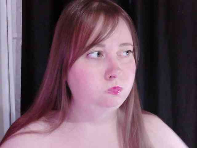 Anastasia24 webcam