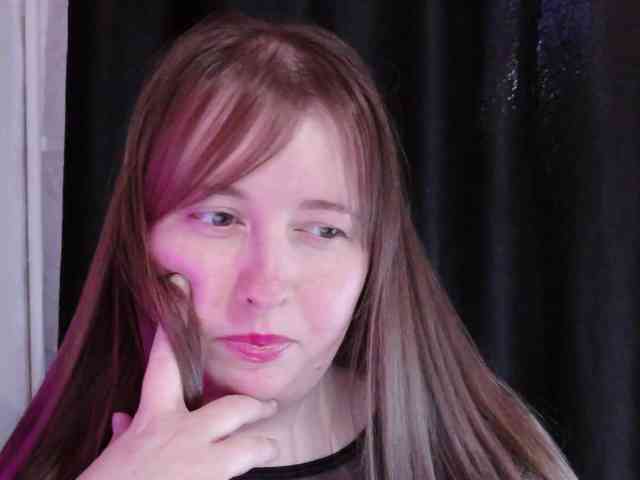 Anastasia24 webcam