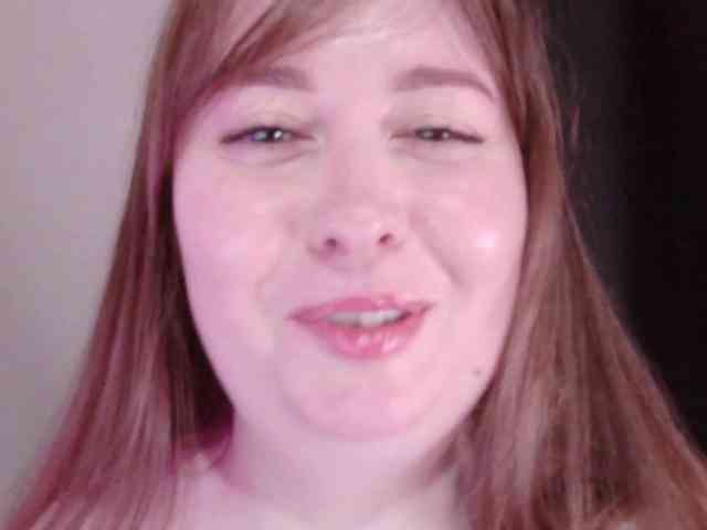 Anastasia24 webcam