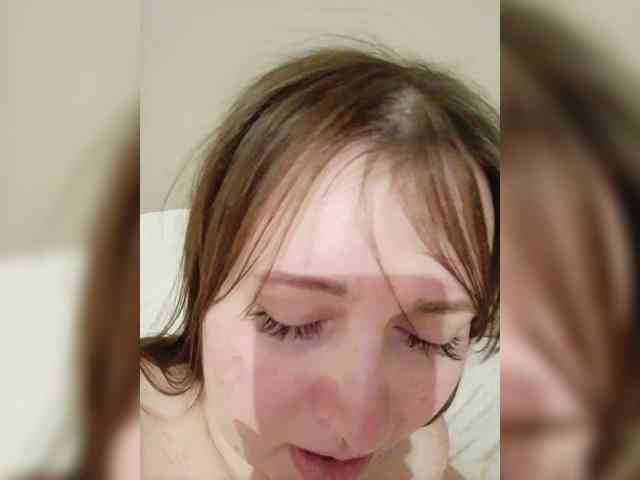Anastasia24 webcam