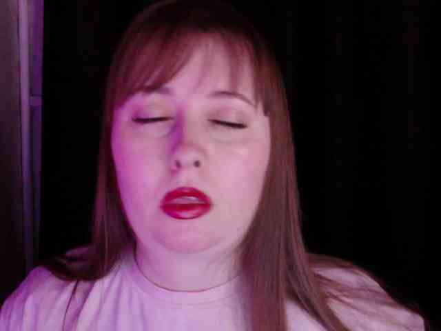 Anastasia24 webcam