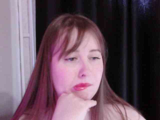 Modèle: Anastasia24