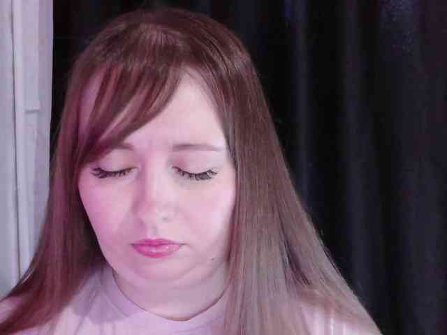 Anastasia24 webcam
