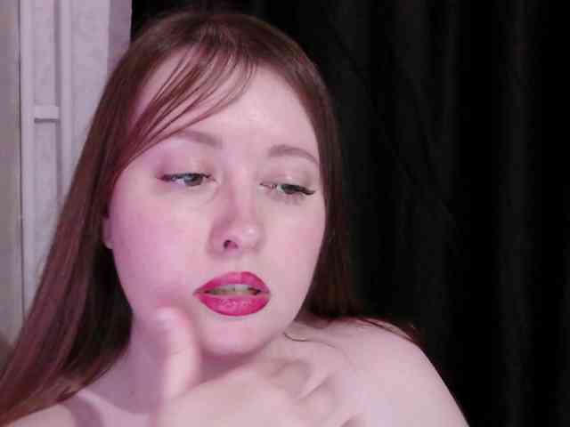 Anastasia24 webcam
