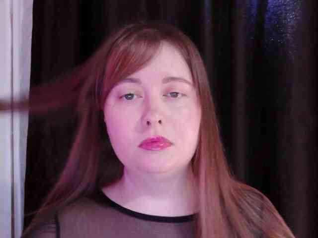 Anastasia24 webcam