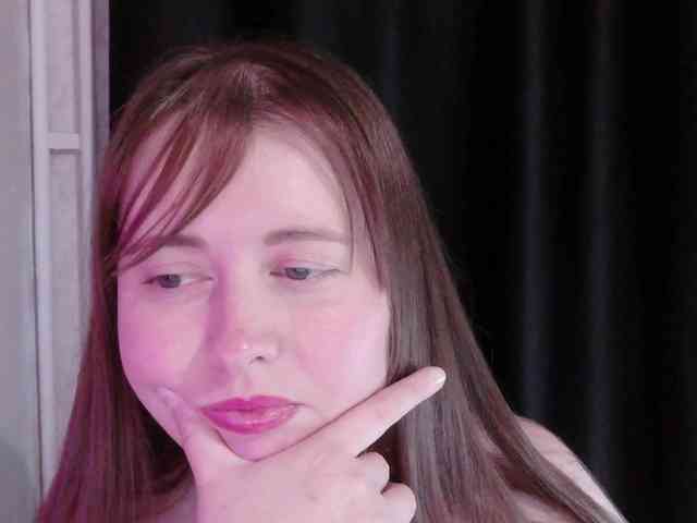 Anastasia24 webcam