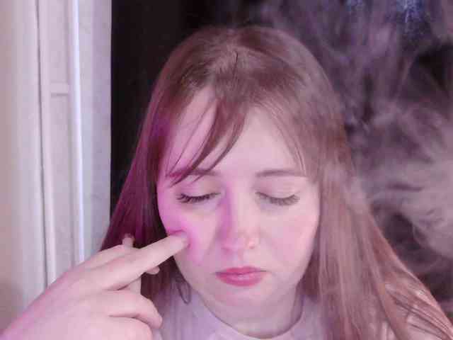 Anastasia24 webcam