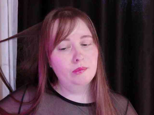 Anastasia24 webcam