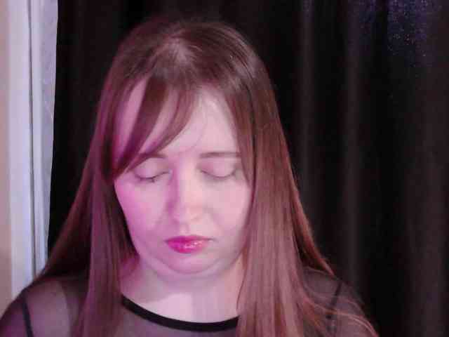 Anastasia24 webcam