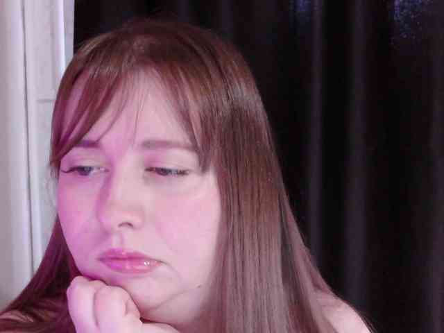 Anastasia24 webcam