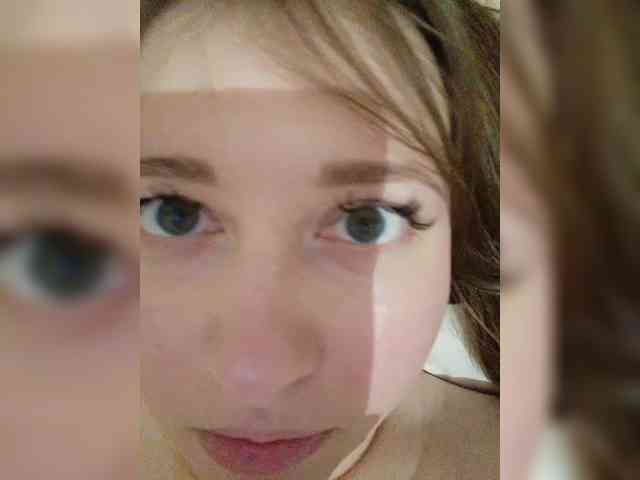 Anastasia24