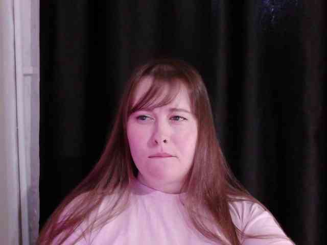 Anastasia24 webcam