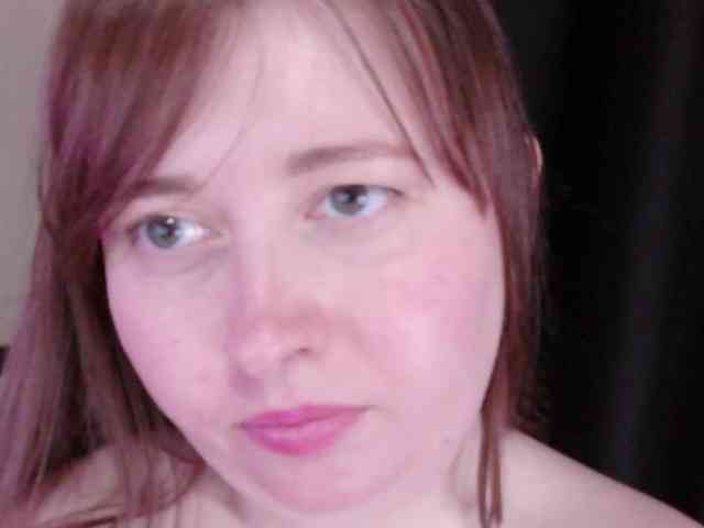 Anastasia24 webcam
