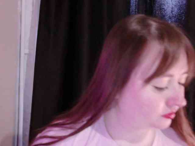 Anastasia24 webcam