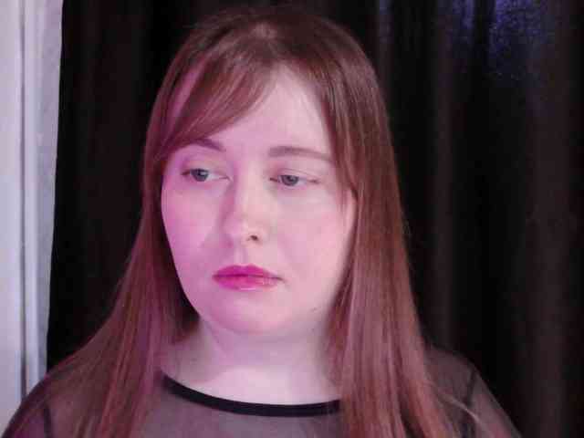 Anastasia24 webcam