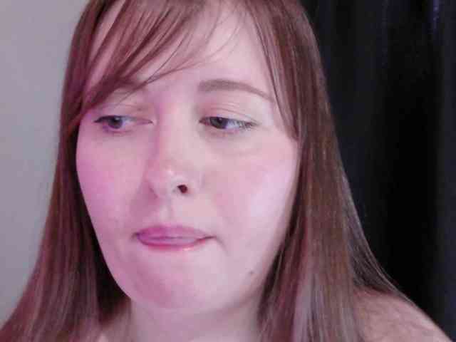 Anastasia24 webcam