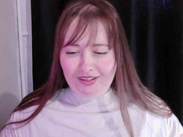 Anastasia24 webcam