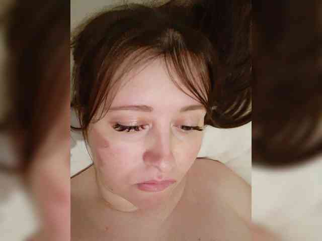 Anastasia24 webcam