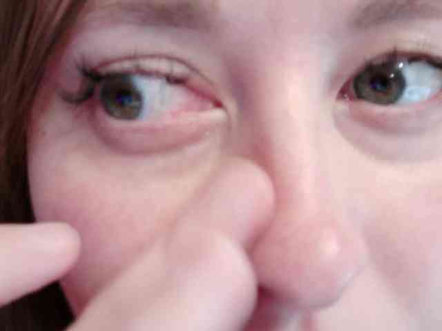 Anastasia24 webcam