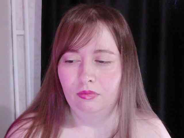 Anastasia24 webcam
