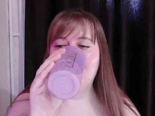 Anastasia24 webcam