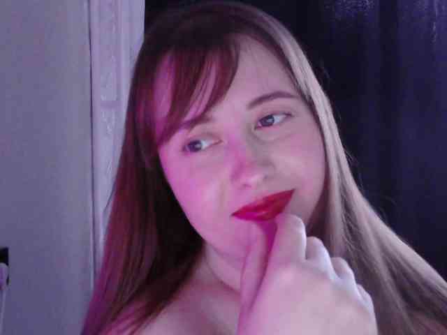 Anastasia24 webcam