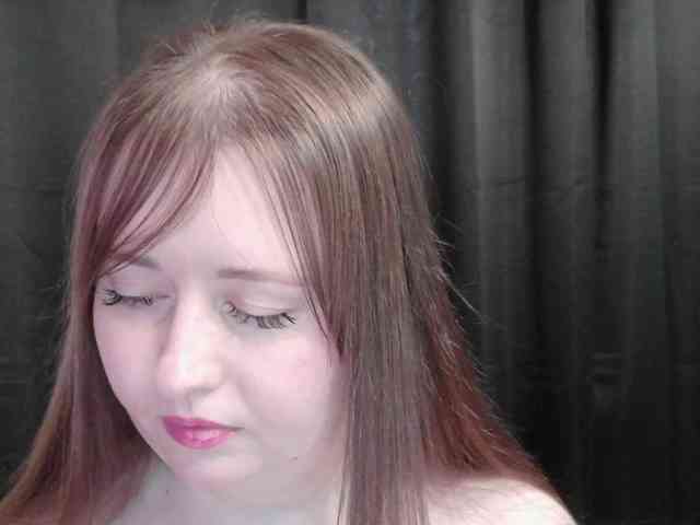 Anastasia24 webcam