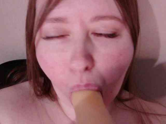 Anastasia24 webcam