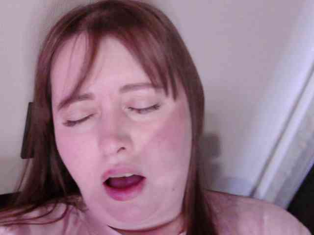 Anastasia24