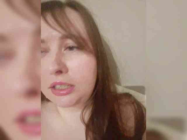 Anastasia24 webcam