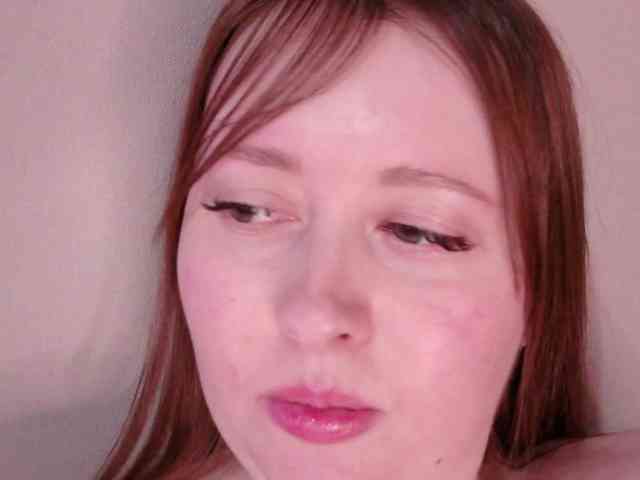 Anastasia24 webcam