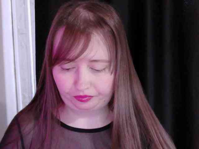 Anastasia24 webcam