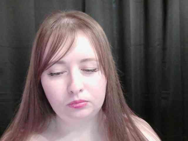 Anastasia24 webcam